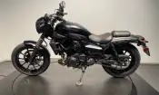 Kawasaki Eliminator 500 SE 2026