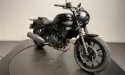 Kawasaki Eliminator 500 SE 2026