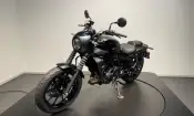 Kawasaki Eliminator 500 SE 2026