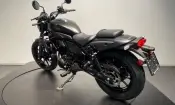 Kawasaki Eliminator 500 SE 2026