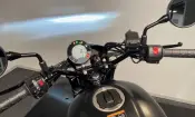 Kawasaki Eliminator 500 SE 2026