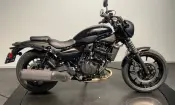 Kawasaki Eliminator 500 SE 2026