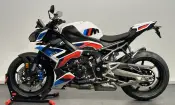BMW M 1000 R 2026
