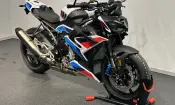 BMW M 1000 R 2026