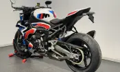 BMW M 1000 R 2026