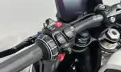BMW M 1000 R 2026