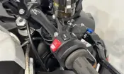 BMW M 1000 R 2026