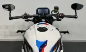 BMW M 1000 R 2026