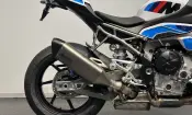 BMW M 1000 R 2026