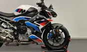 BMW M 1000 R 2026