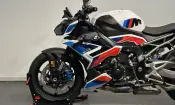 BMW M 1000 R 2026