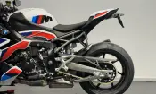 BMW M 1000 R 2026
