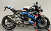 BMW M 1000 R 2026