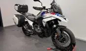 BMW R 1300 GS 2026