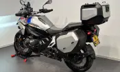 BMW R 1300 GS 2026