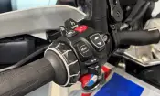 BMW R 1300 GS 2026