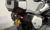BMW R 1300 GS 2026