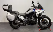 BMW R 1300 GS 2026