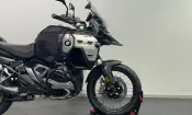 BMW R 1300 GSA ASA 2026