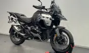 BMW R 1300 GSA ASA 2026
