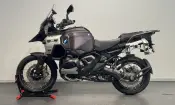 BMW R 1300 GSA ASA 2026
