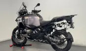 BMW R 1300 GSA ASA 2026