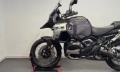 BMW R 1300 GSA ASA 2026