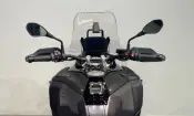 BMW R 1300 GSA ASA 2026
