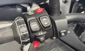 BMW R 1300 GSA ASA 2026