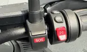 BMW R 1300 GSA ASA 2026
