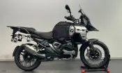 BMW R 1300 GSA ASA 2026