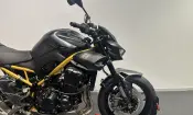 Kawasaki Z900 2026