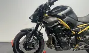 Kawasaki Z900 2026