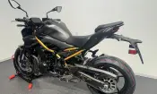Kawasaki Z900 2026