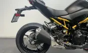 Kawasaki Z900 2026