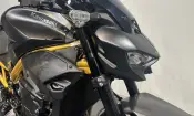 Kawasaki Z900 2026