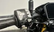 Kawasaki Z900 2026