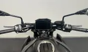 Kawasaki Z900 2026