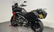Yamaha Tracer 900 GT 2020