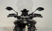 Yamaha Tracer 900 GT 2020