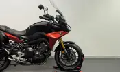 Yamaha Tracer 900 GT 2020