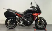 Yamaha Tracer 900 GT 2020