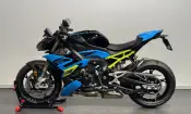 BMW S 1000 R model E/P 2026