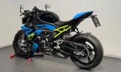 BMW S 1000 R model E/P 2026