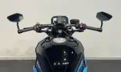 BMW S 1000 R model E/P 2026