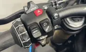 BMW S 1000 R model E/P 2026