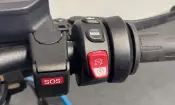BMW S 1000 R model E/P 2026
