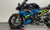BMW S 1000 R model E/P 2026