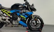 BMW S 1000 R model E/P 2026