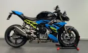 BMW S 1000 R model E/P 2026